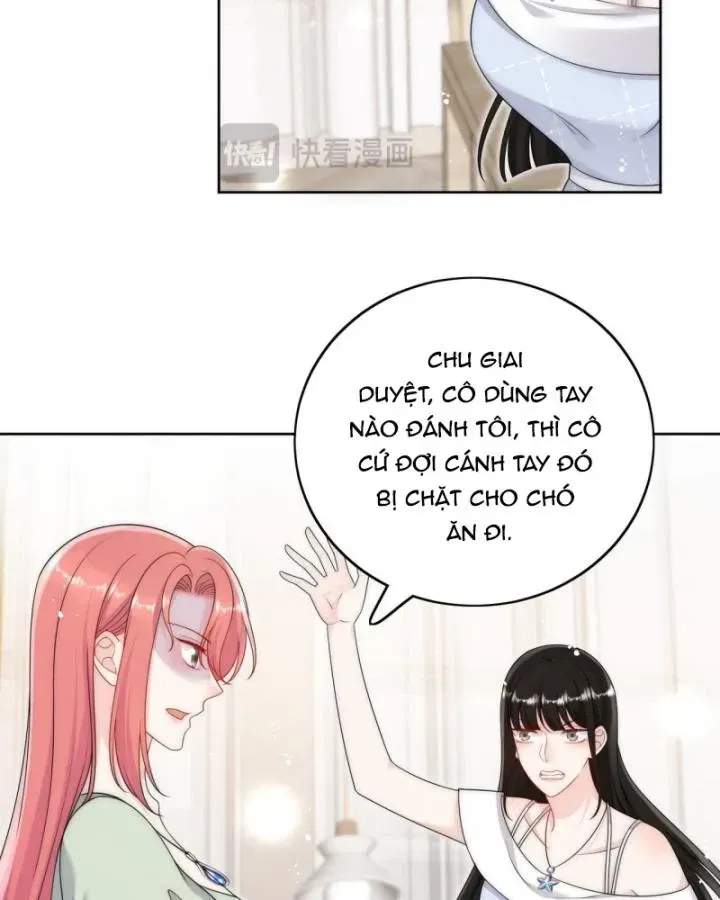 Khom Lưng Tập 48 trang 10