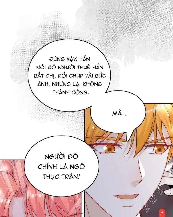 Khom Lưng Tập 51 trang 21