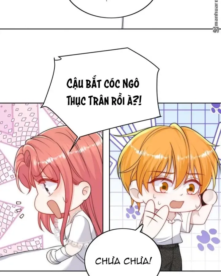 Khom Lưng Tập 51 trang 24