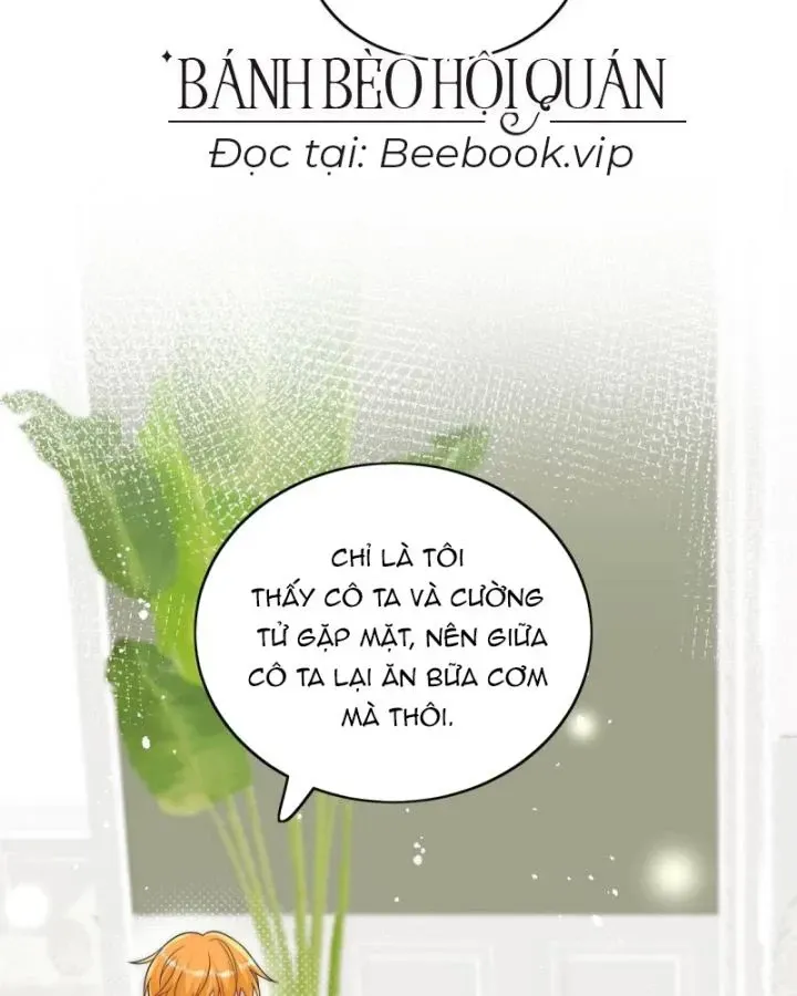 Khom Lưng Tập 51 trang 25