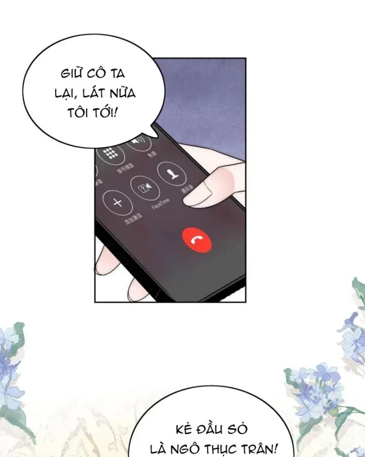 Khom Lưng Tập 51 trang 27