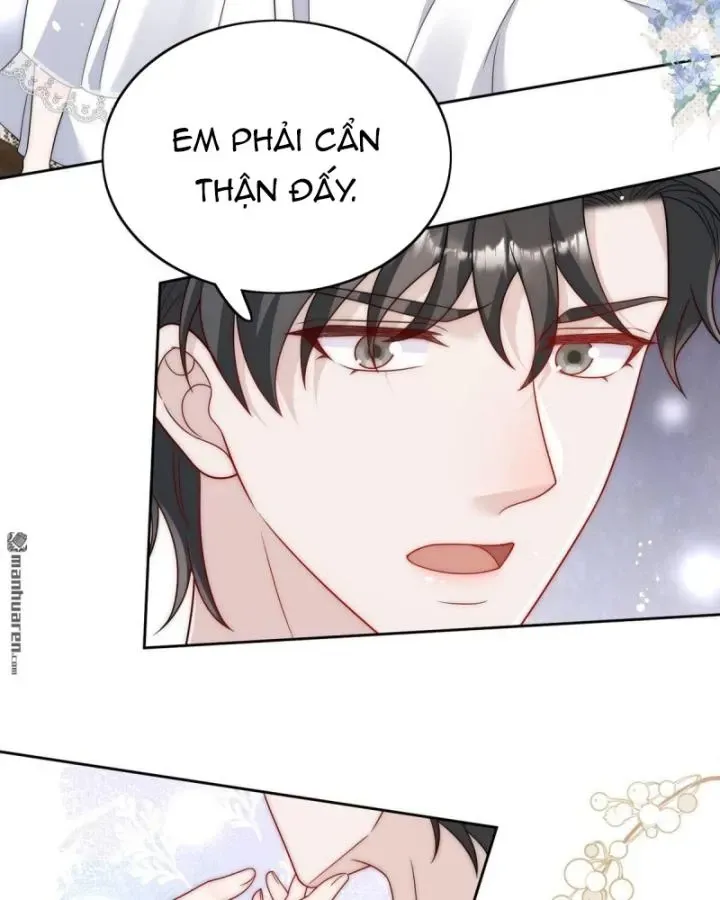 Khom Lưng Tập 51 trang 29