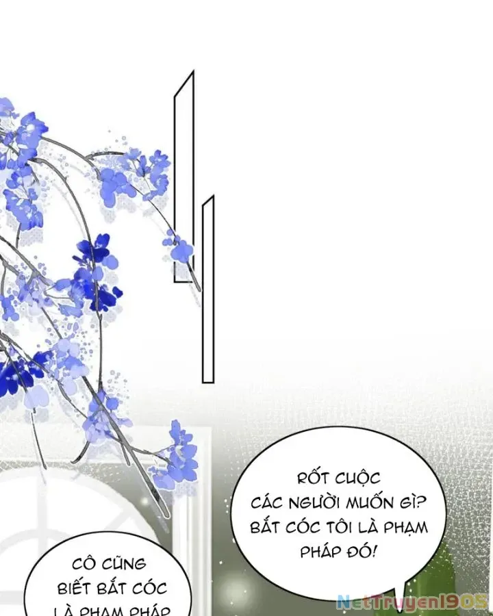 Khom Lưng Tập 51 trang 33
