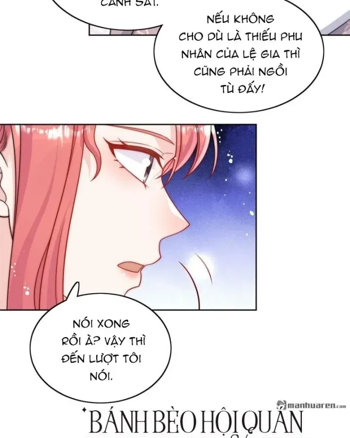 Khom Lưng Tập 51 trang 36