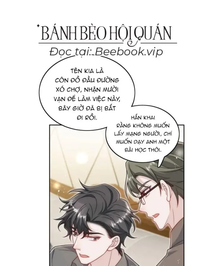 Khom Lưng Tập 51 trang 5