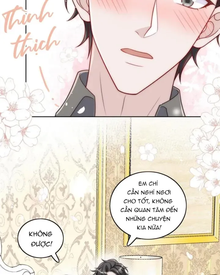 Khom Lưng Tập 51 trang 10