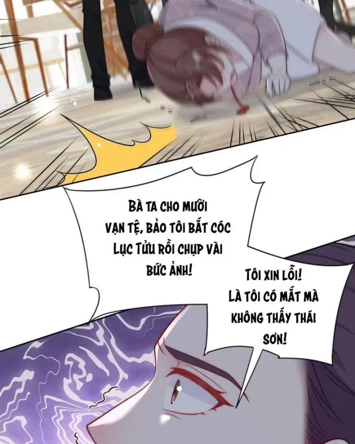 Khom Lưng Tập 52 trang 20