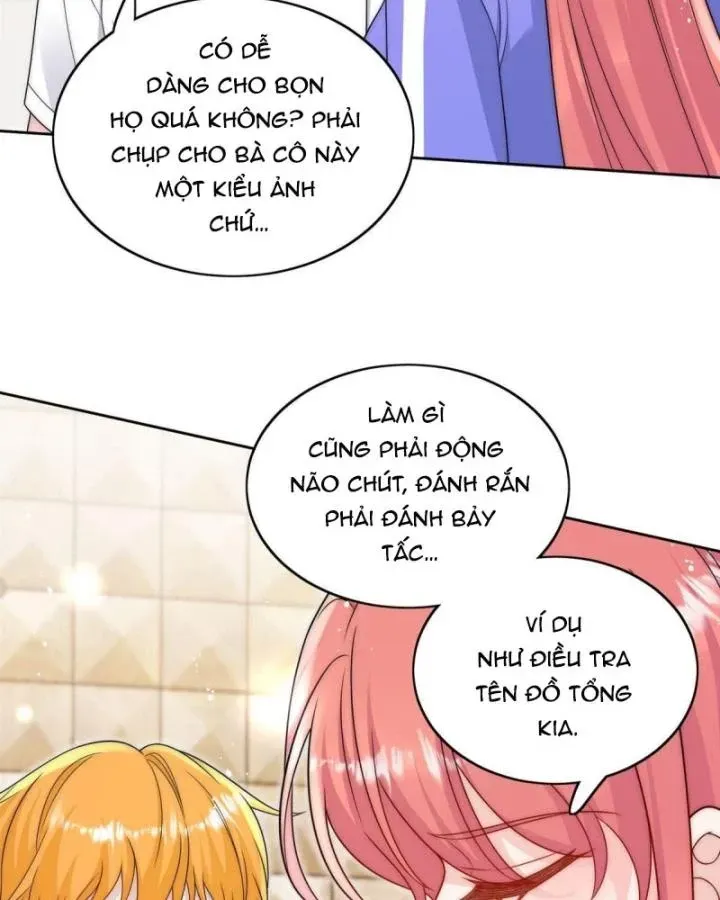 Khom Lưng Tập 52 trang 28