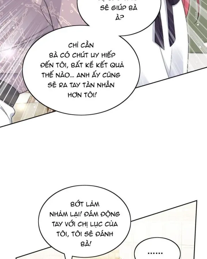 Khom Lưng Tập 52 trang 36