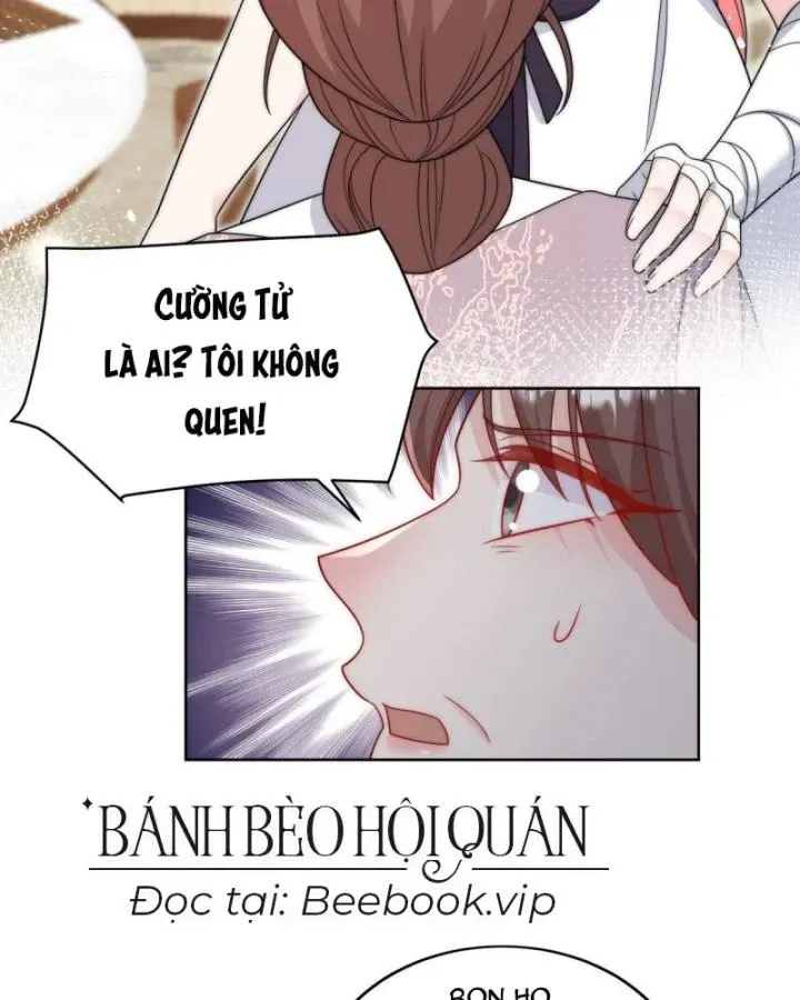 Khom Lưng Tập 52 trang 6