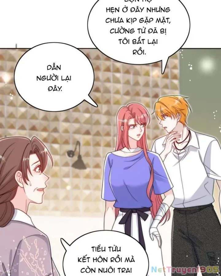Khom Lưng Tập 52 trang 7