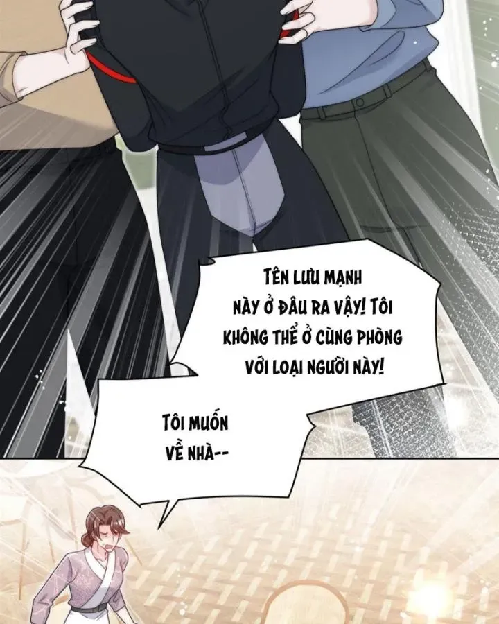 Khom Lưng Tập 52 trang 9