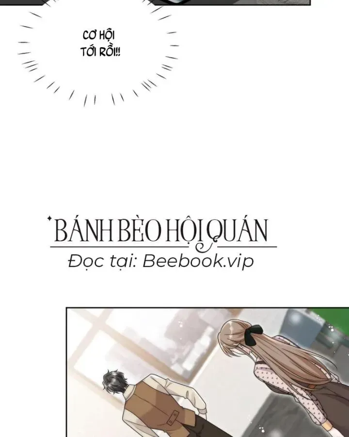 Khom Lưng Tập 53 trang 27