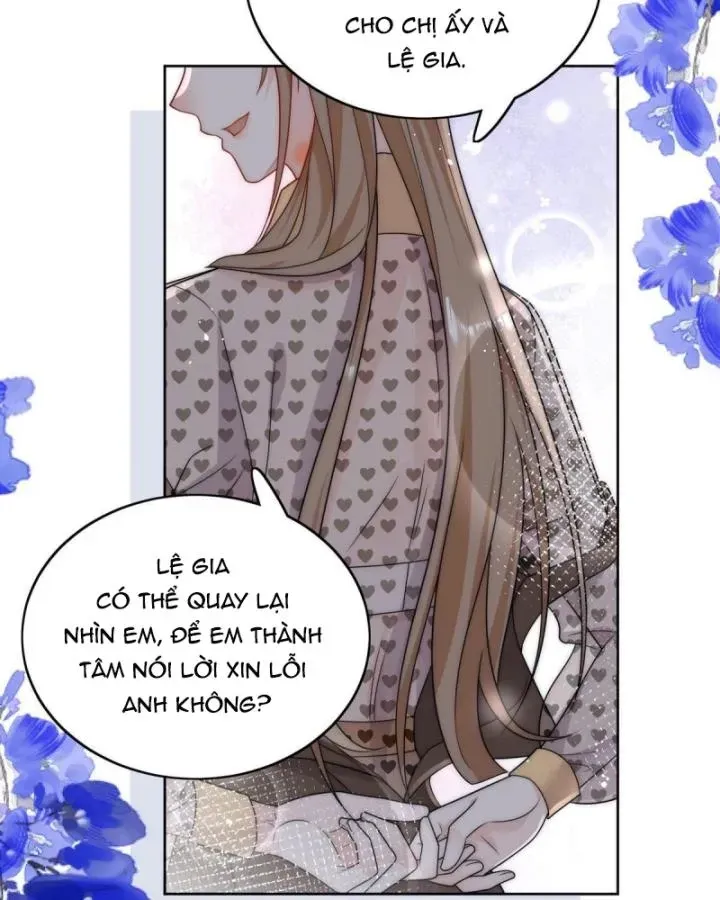 Khom Lưng Tập 53 trang 30