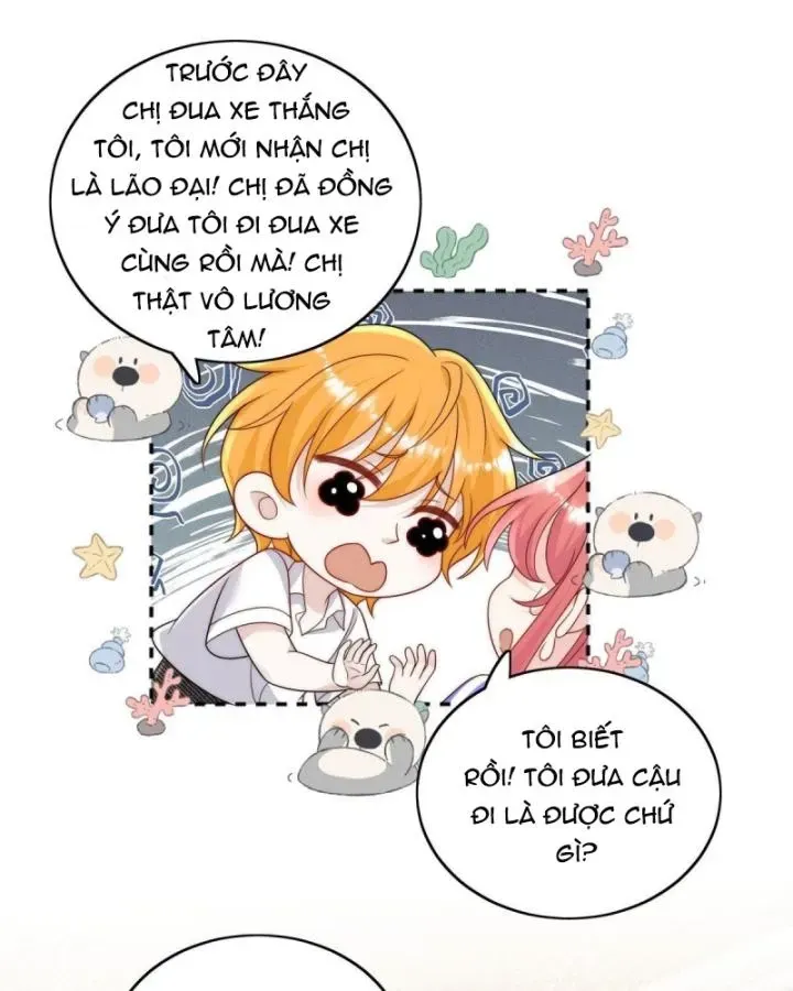 Khom Lưng Tập 53 trang 5