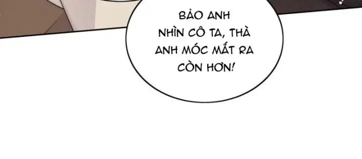 Khom Lưng Tập 53 trang 42