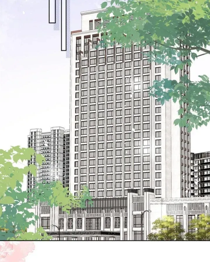 Khom Lưng Tập 53 trang 8