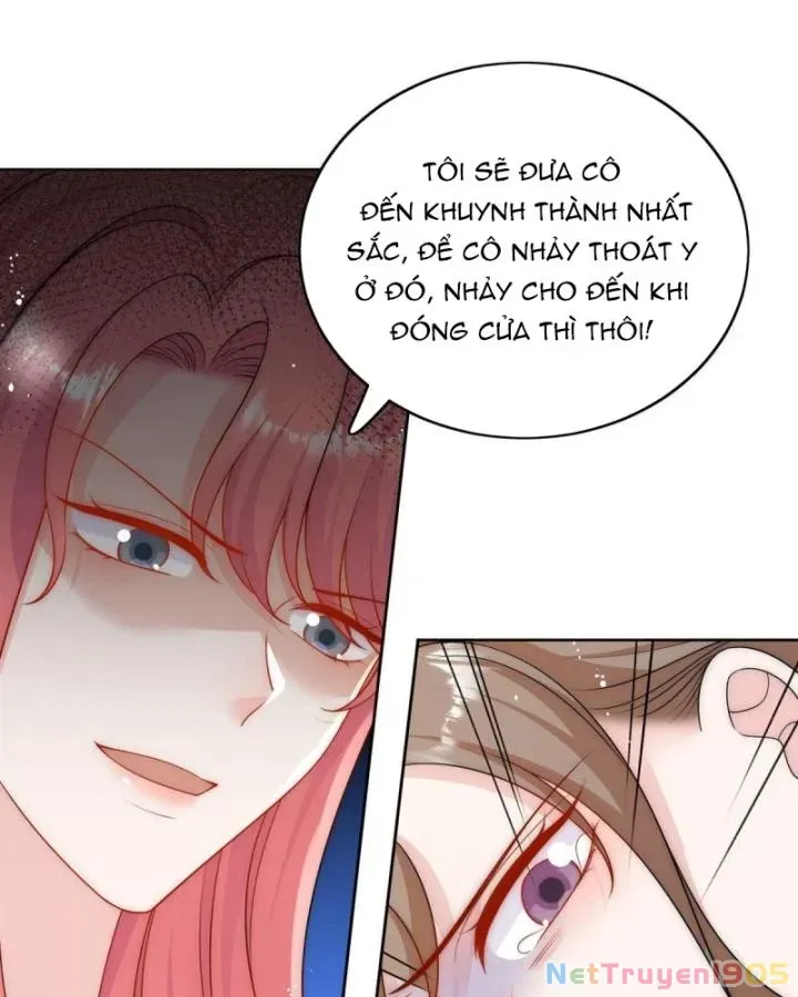 Khom Lưng Tập 54 trang 16