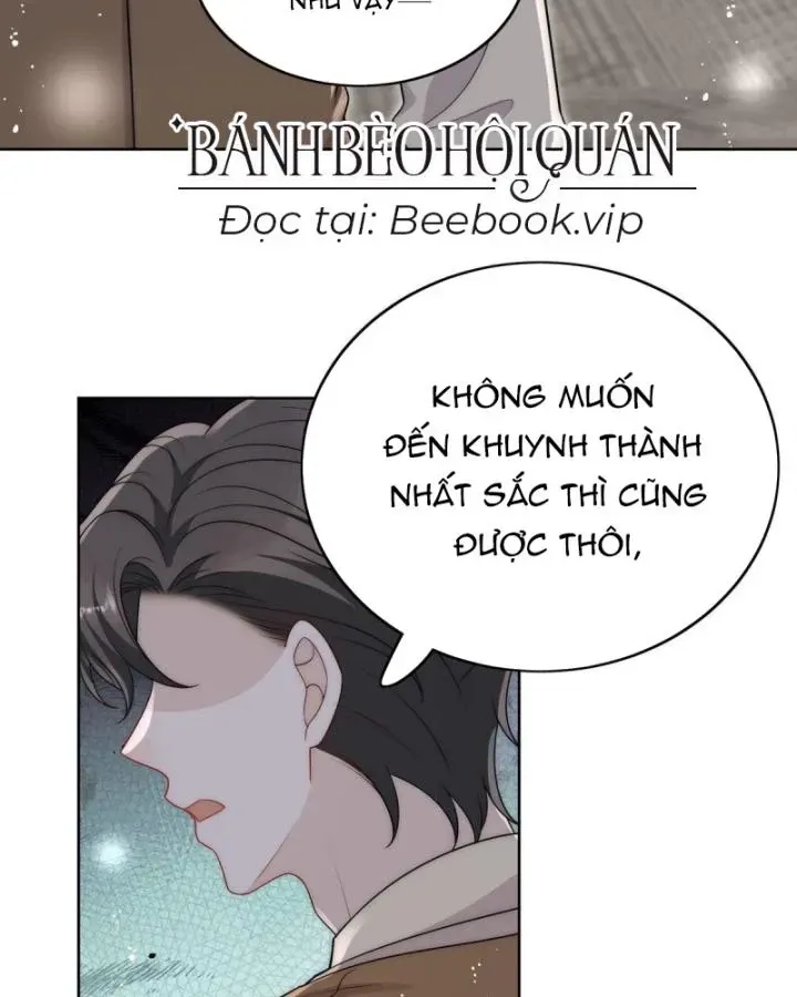 Khom Lưng Tập 54 trang 19