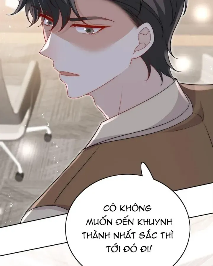 Khom Lưng Tập 54 trang 22
