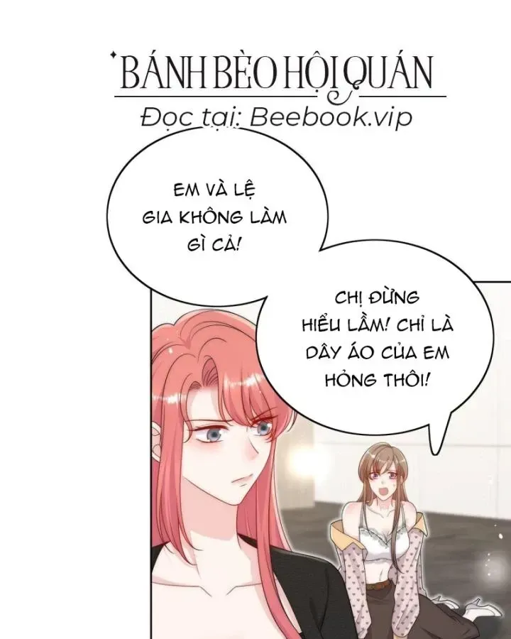 Khom Lưng Tập 54 trang 5