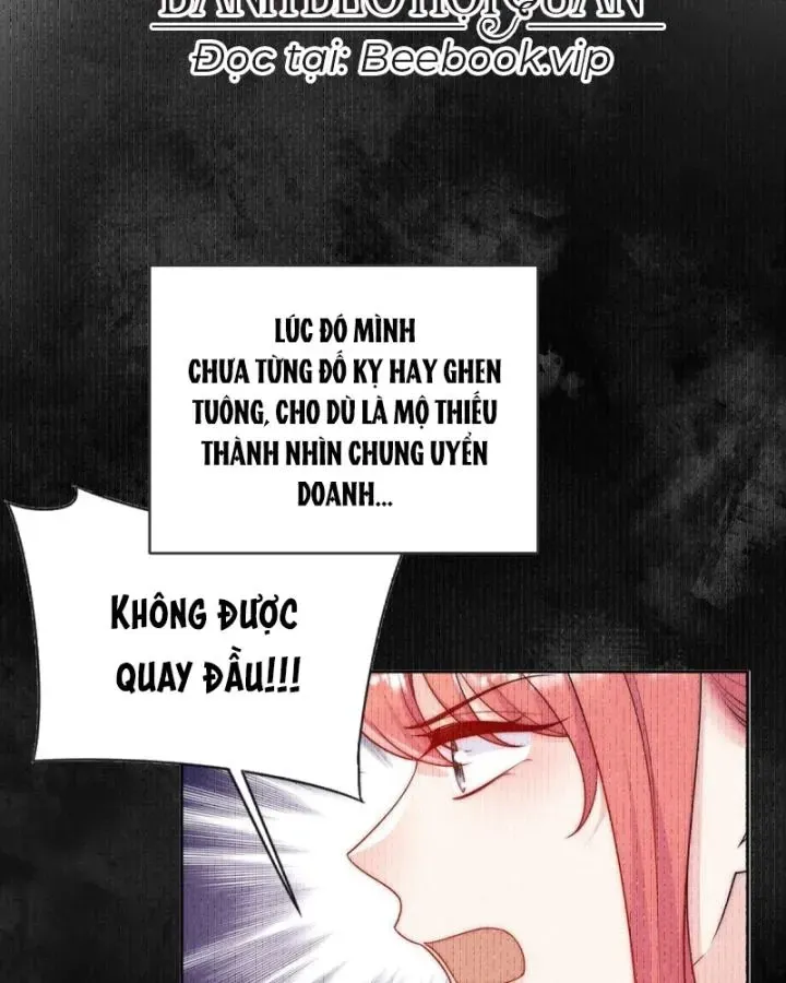 Khom Lưng Tập 54 trang 43