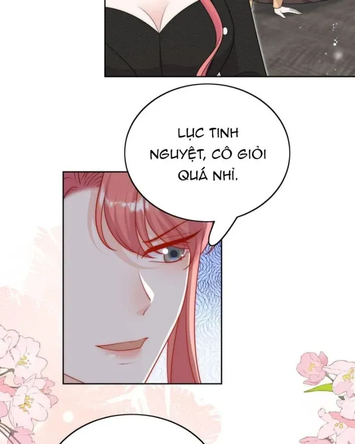 Khom Lưng Tập 54 trang 6