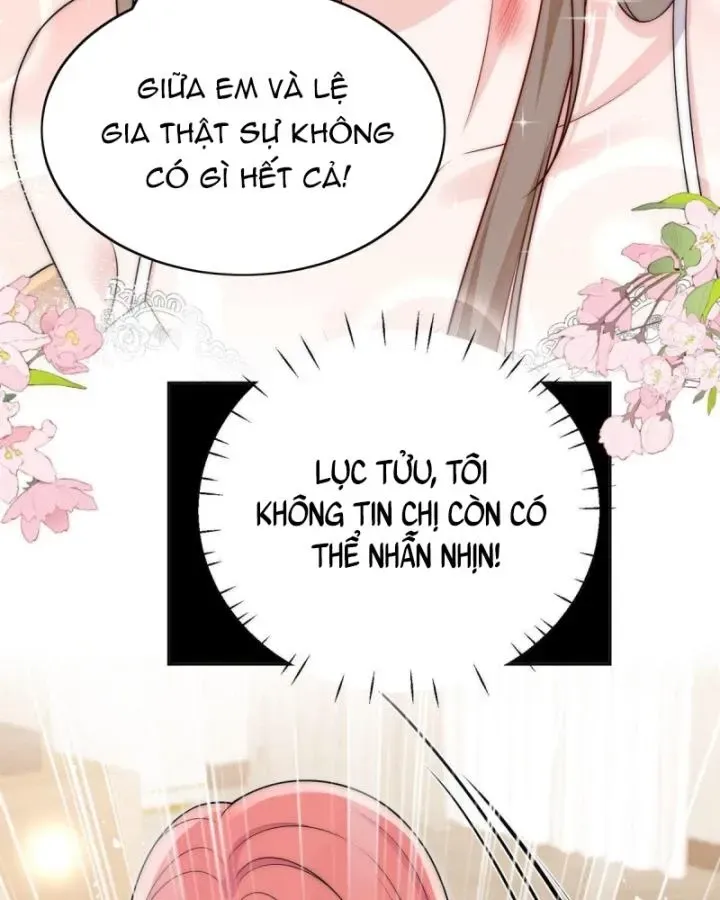 Khom Lưng Tập 54 trang 8