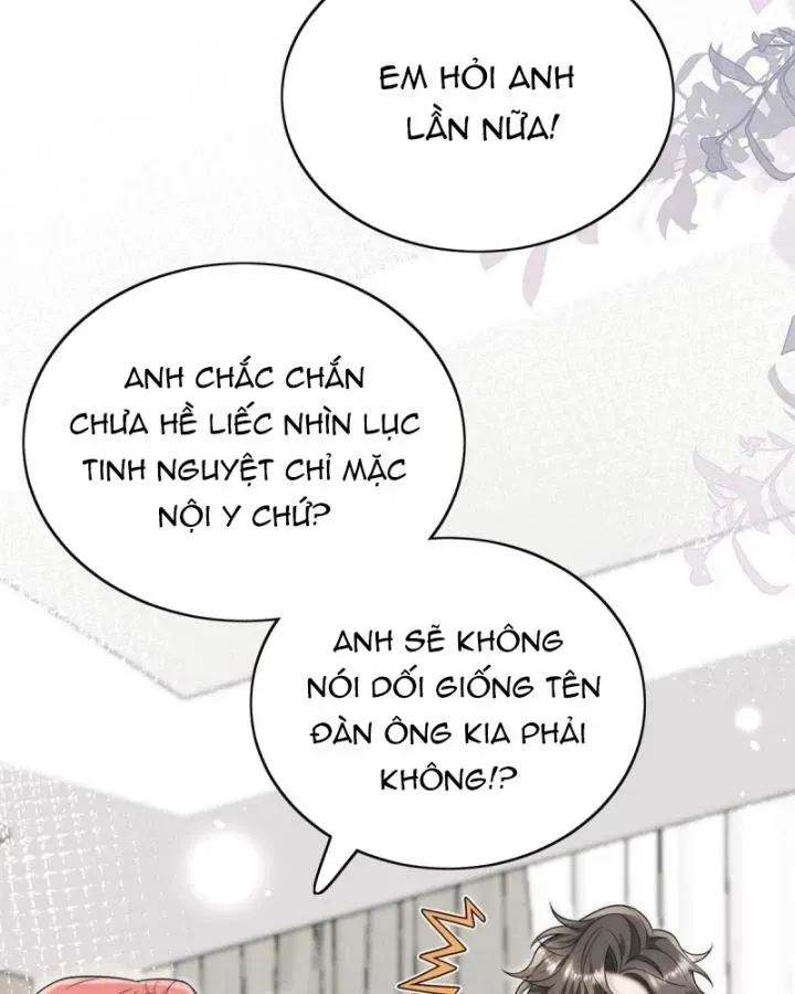 Khom Lưng Tập 55 trang 14