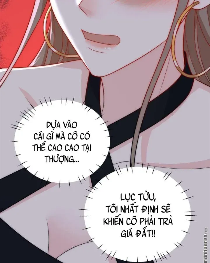 Khom Lưng Tập 55 trang 28
