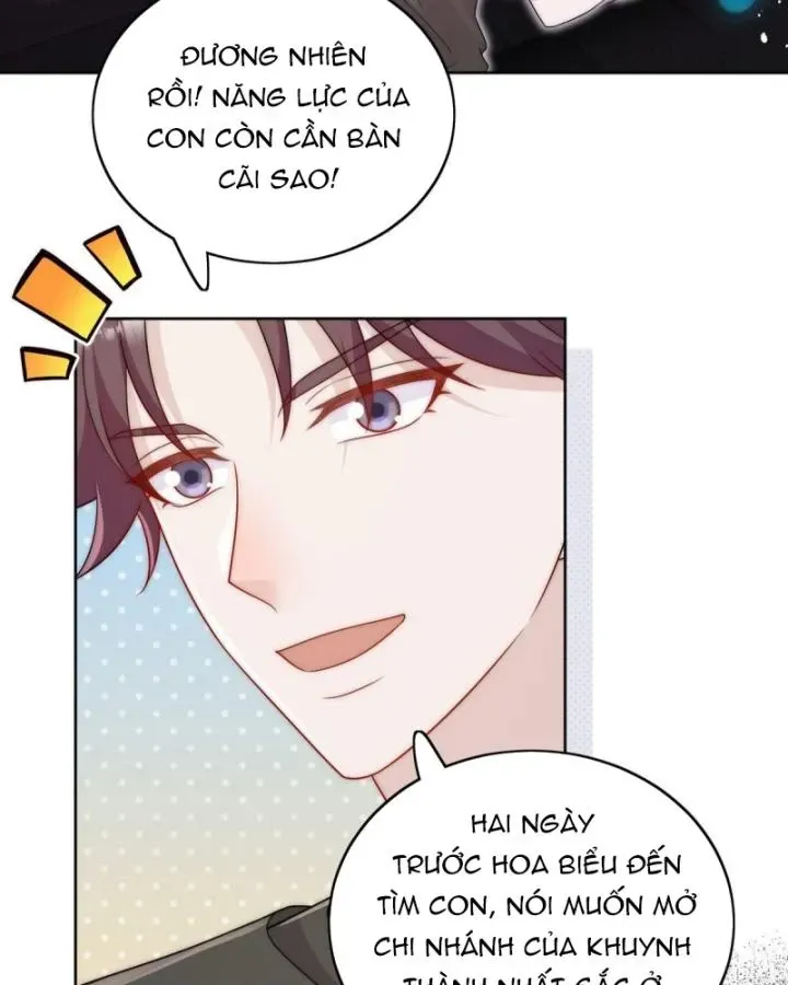 Khom Lưng Tập 55 trang 31