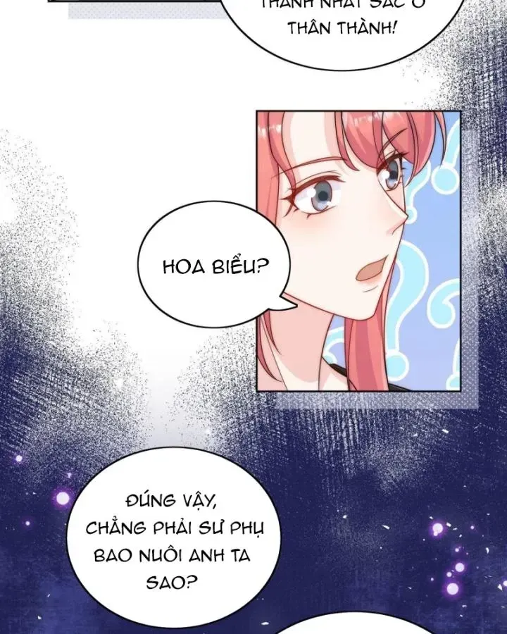 Khom Lưng Tập 55 trang 32