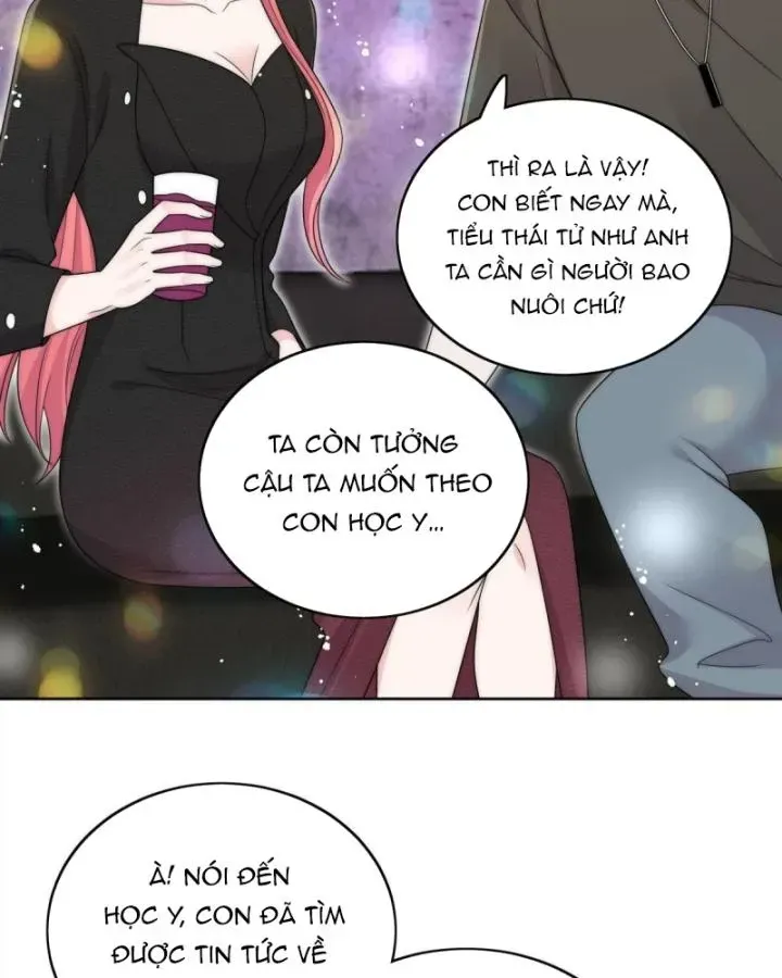 Khom Lưng Tập 55 trang 35