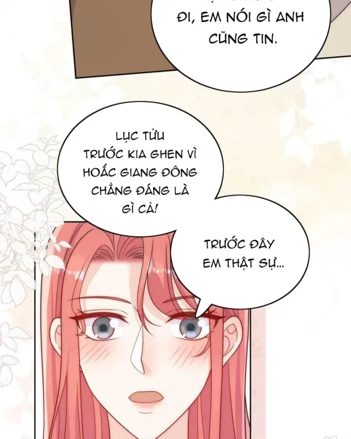 Khom Lưng Tập 55 trang 10