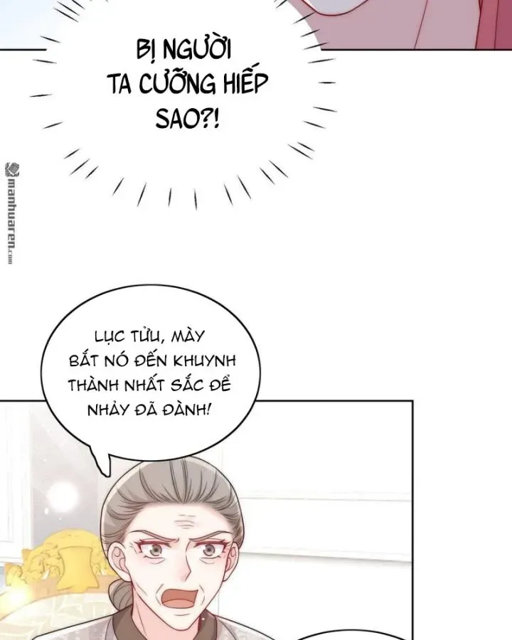 Khom Lưng Tập 56 trang 11