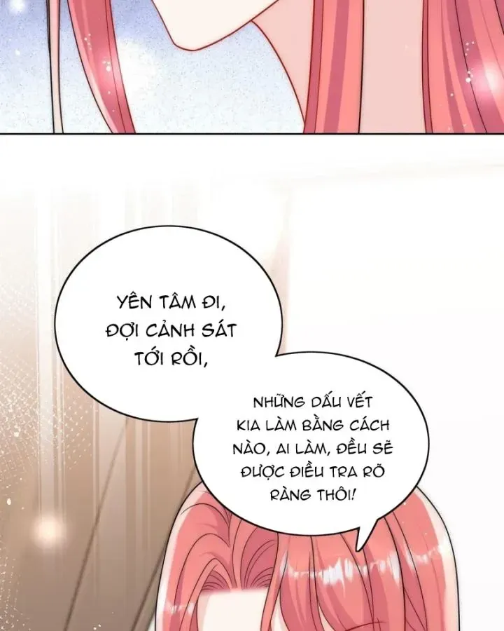 Khom Lưng Tập 56 trang 23