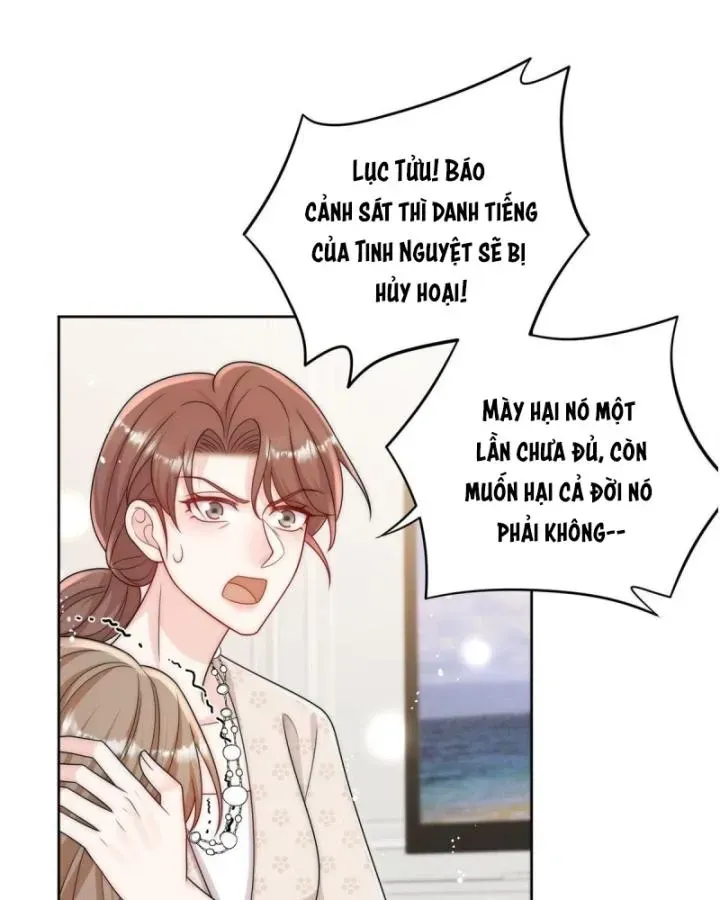 Khom Lưng Tập 56 trang 28