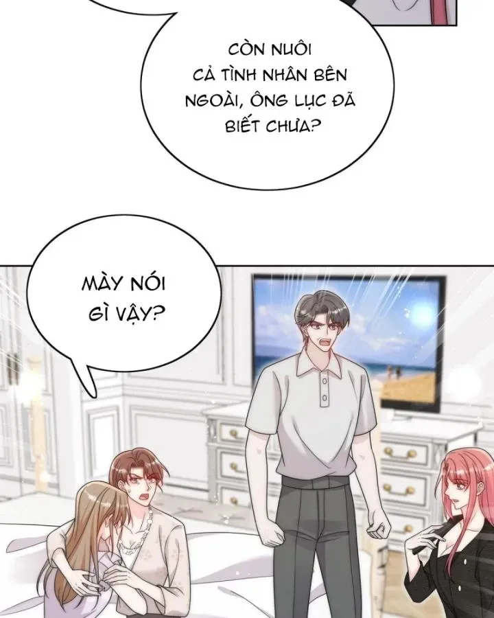 Khom Lưng Tập 56 trang 30