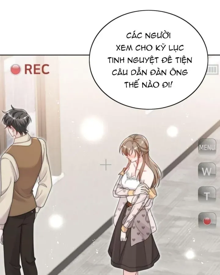 Khom Lưng Tập 56 trang 35