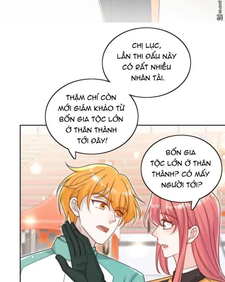Khom Lưng Tập 57 trang 21