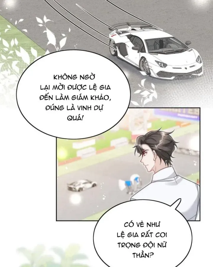 Khom Lưng Tập 57 trang 27