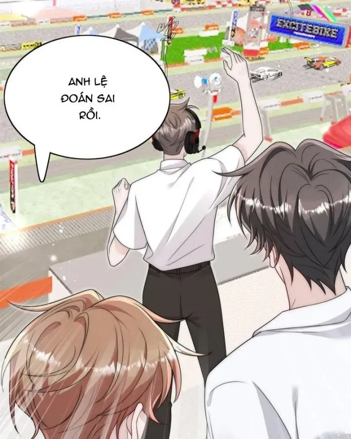 Khom Lưng Tập 57 trang 39