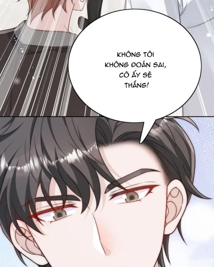 Khom Lưng Tập 57 trang 40