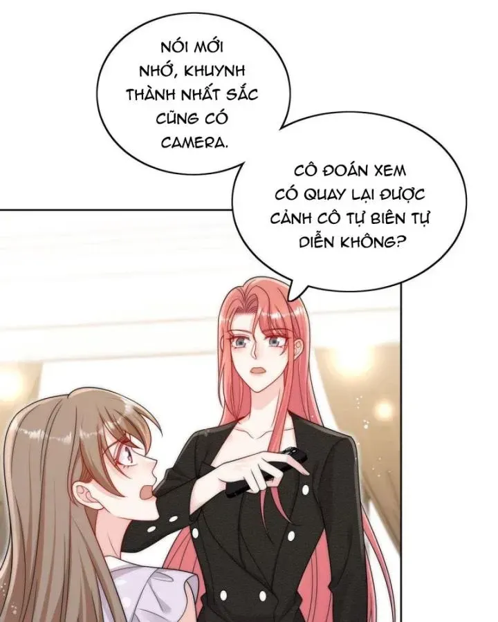 Khom Lưng Tập 57 trang 5
