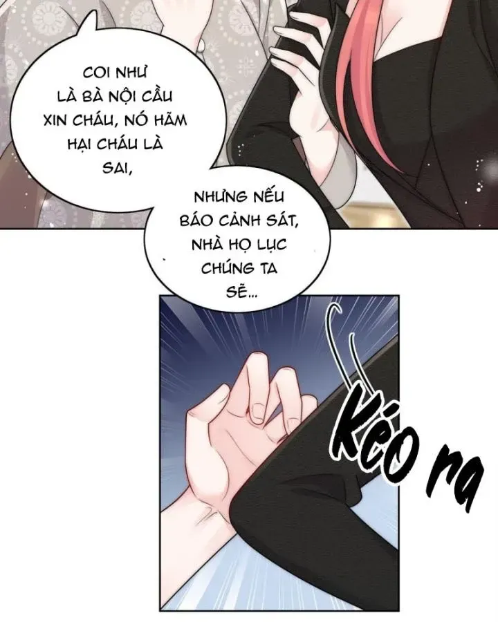 Khom Lưng Tập 57 trang 10