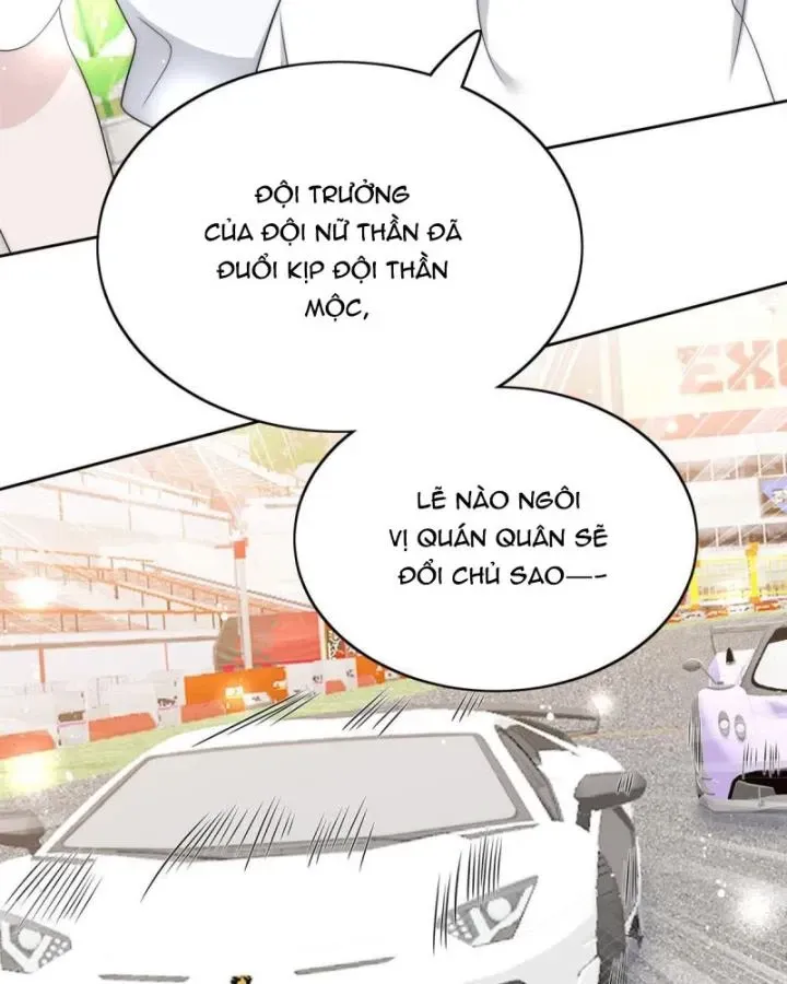 Khom Lưng Tập 58 trang 12