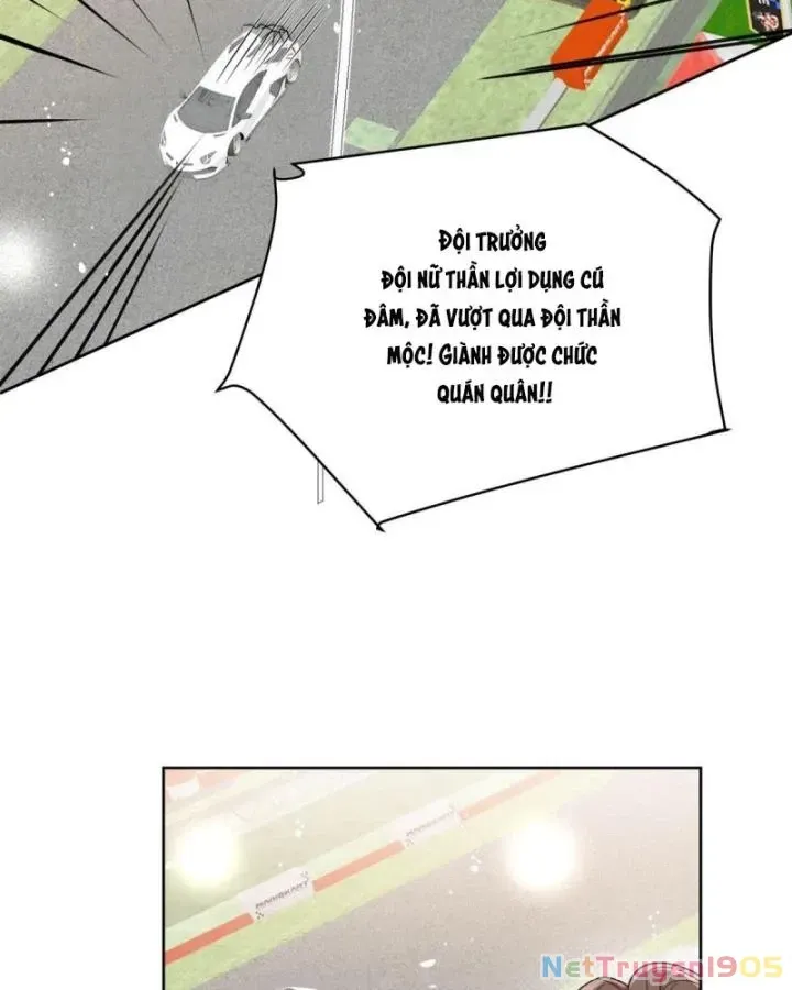 Khom Lưng Tập 58 trang 22