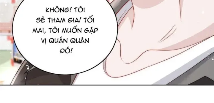 Khom Lưng Tập 58 trang 39