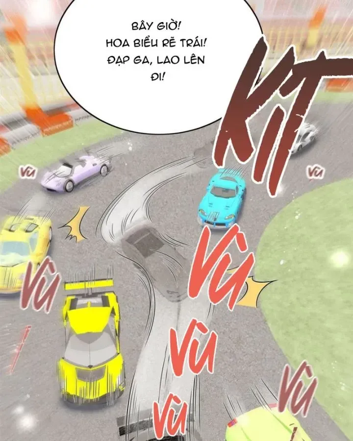 Khom Lưng Tập 58 trang 6