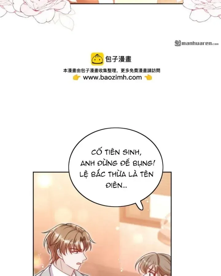 Khom Lưng Tập 59 trang 12